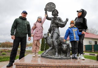 #сафариальфарадио