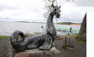 #сафариальфарадио