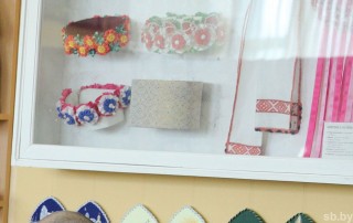 #сафариальфарадио