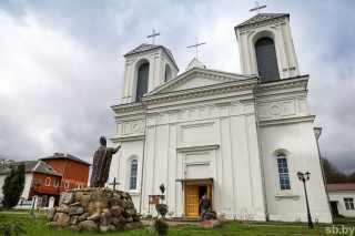 #сафариальфарадио