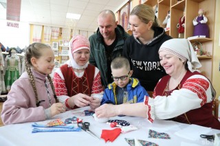 #сафариальфарадио