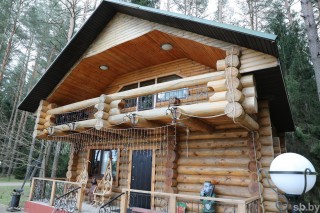 #сафариальфарадио