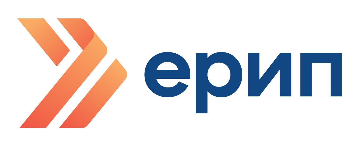 erip logo rus